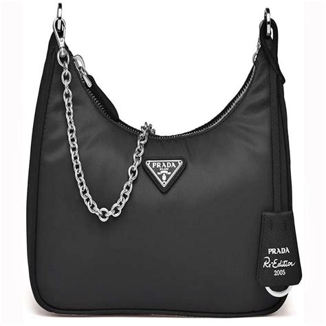 prada handbags prices in pakistan|prada bag price.